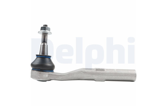 Tie rod end TA3873 Delphi, Image 3