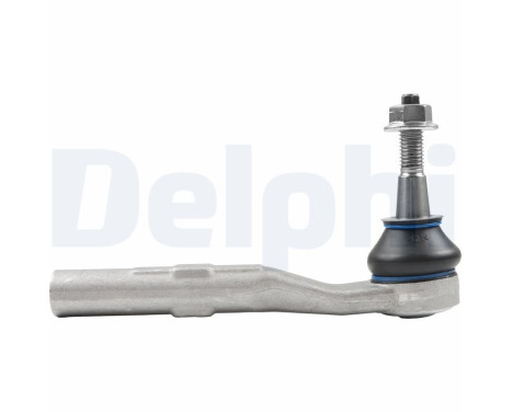 Tie rod end TA3873 Delphi, Image 5