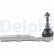 Tie rod end TA3873 Delphi, Thumbnail 5