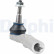 Tie rod end TA3873 Delphi, Thumbnail 6