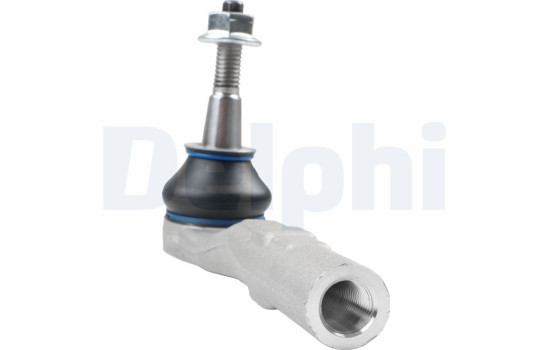 Tie rod end TA3873 Delphi, Image 6