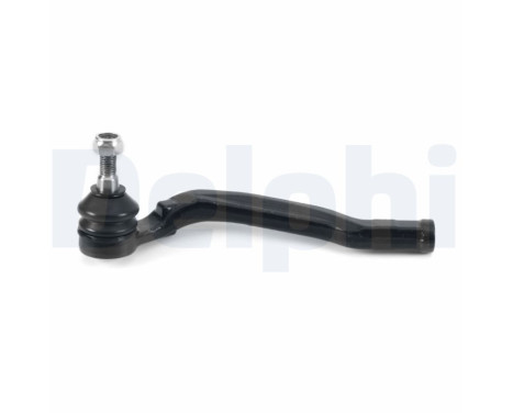Tie rod end TA3877 Delphi