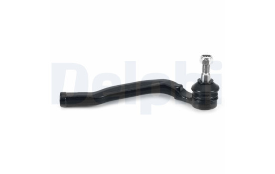 Tie rod end TA3878 Delphi