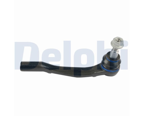 Tie rod end TA3880 Delphi