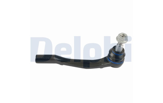 Tie rod end TA3880 Delphi