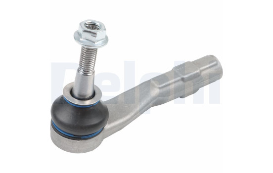 Tie rod end TA3881 Delphi