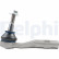Tie rod end TA3881 Delphi, Thumbnail 2