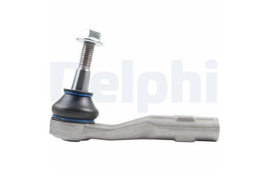 Tie rod end TA3881 Delphi, Image 2