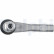 Tie rod end TA3881 Delphi, Thumbnail 3