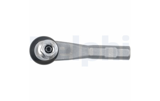 Tie rod end TA3881 Delphi, Image 3