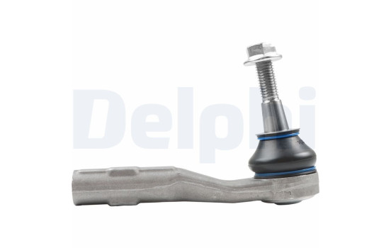 Tie rod end TA3881 Delphi, Image 4