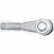 Tie rod end TA3881 Delphi, Thumbnail 5