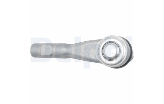 Tie rod end TA3881 Delphi, Image 5