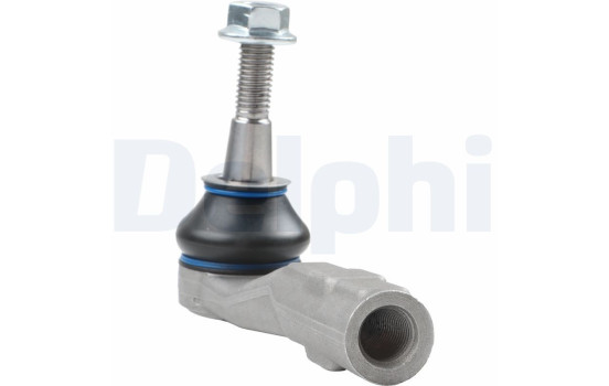 Tie rod end TA3881 Delphi, Image 6