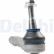 Tie rod end TA3881 Delphi, Thumbnail 7