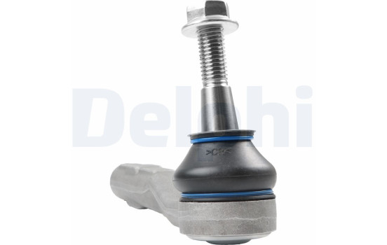 Tie rod end TA3881 Delphi, Image 7