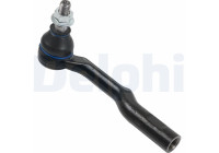 Tie rod end TA3885 Delphi