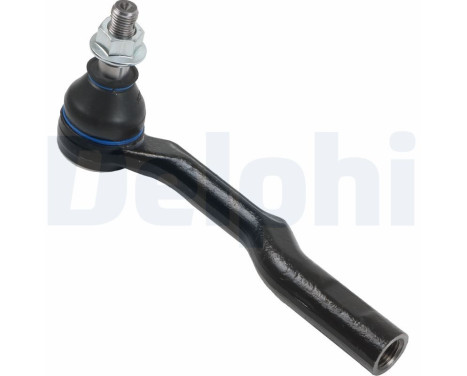 Tie rod end TA3885 Delphi