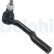 Tie rod end TA3885 Delphi