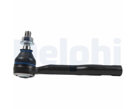 Tie rod end TA3885 Delphi, Image 2