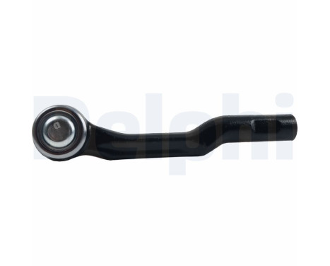 Tie rod end TA3885 Delphi, Image 3