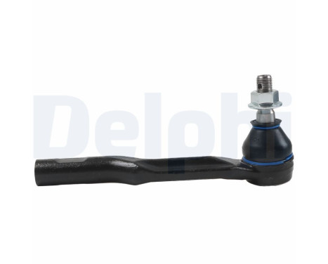 Tie rod end TA3885 Delphi, Image 4