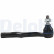 Tie rod end TA3885 Delphi, Thumbnail 4