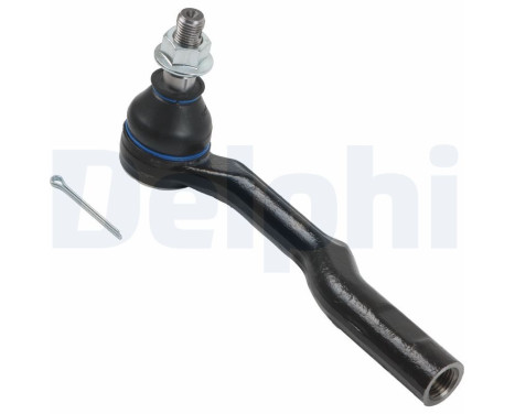 Tie rod end TA3885 Delphi, Image 5