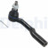 Tie rod end TA3885 Delphi, Thumbnail 5