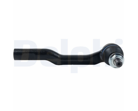 Tie rod end TA3885 Delphi, Image 6