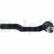 Tie rod end TA3885 Delphi, Thumbnail 6