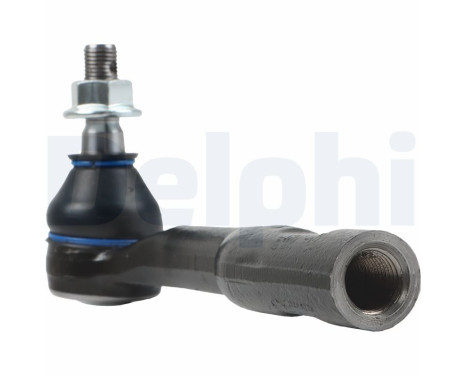 Tie rod end TA3885 Delphi, Image 7