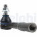 Tie rod end TA3885 Delphi, Thumbnail 7
