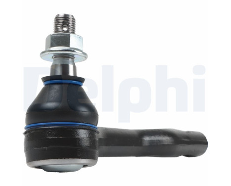 Tie rod end TA3885 Delphi, Image 8