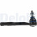 Tie rod end TA3886 Delphi, Thumbnail 2