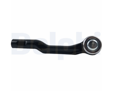 Tie rod end TA3886 Delphi, Image 3