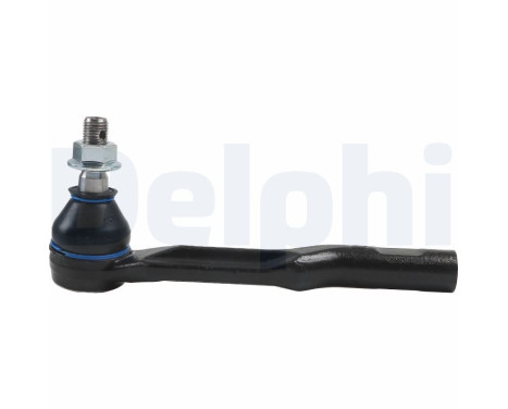 Tie rod end TA3886 Delphi, Image 4