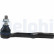 Tie rod end TA3886 Delphi, Thumbnail 4