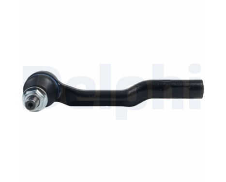 Tie rod end TA3886 Delphi, Image 6