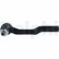 Tie rod end TA3886 Delphi, Thumbnail 6