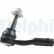 Tie rod end TA3887 Delphi, Thumbnail 2