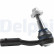 Tie rod end TA3887 Delphi, Thumbnail 4