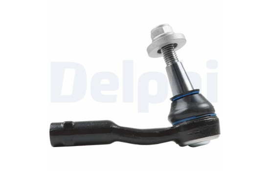 Tie rod end TA3887 Delphi, Image 4