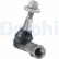 Tie rod end TA3887 Delphi, Thumbnail 6