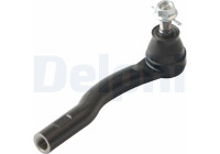 Tie rod end TA3888 Delphi