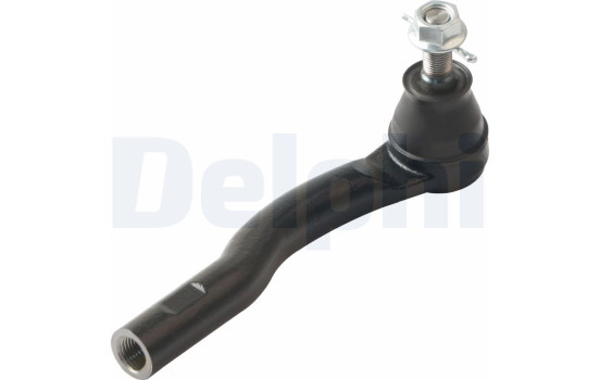 Tie rod end TA3888 Delphi