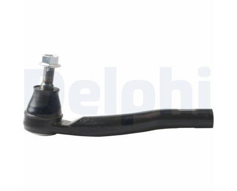 Tie rod end TA3888 Delphi, Image 2