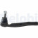Tie rod end TA3888 Delphi, Thumbnail 2