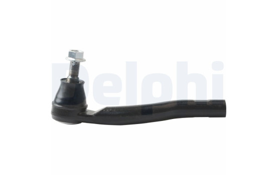 Tie rod end TA3888 Delphi, Image 2