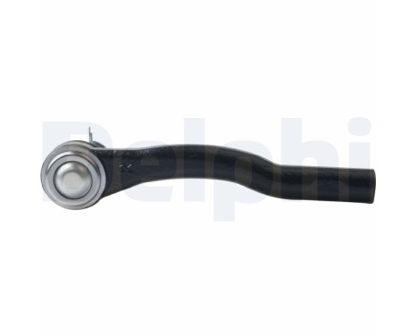 Tie rod end TA3888 Delphi, Image 3
